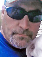 article image -